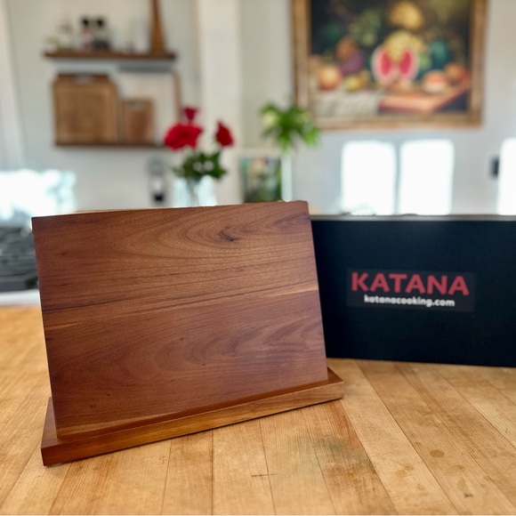 Premium Japanese Knife Set Chefs Knives - Picture 12 of 16